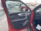 2021 Chevrolet Blazer 1LT