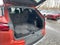 2021 Chevrolet Blazer 1LT