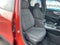 2021 Chevrolet Blazer 1LT