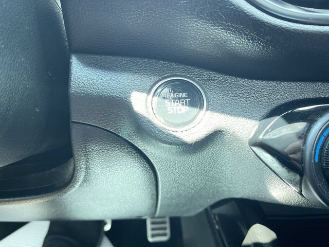2022 Kia Forte GT