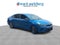 2022 Kia Forte GT