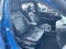 2022 Kia Forte GT