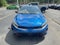 2022 Kia Forte GT