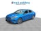 2022 Kia Forte GT