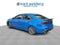2022 Kia Forte GT