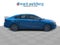 2022 Kia Forte GT