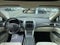 2016 Lincoln MKZ Black Label