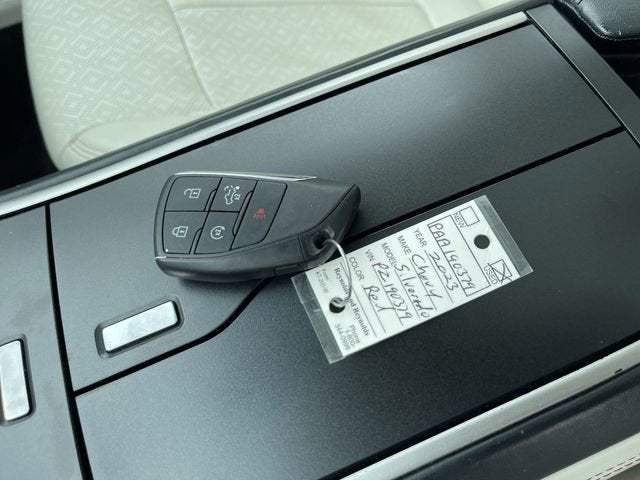 2016 Lincoln MKZ Black Label