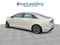2016 Lincoln MKZ Black Label
