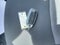2024 Nissan Sentra SR Xtronic CVT