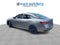 2024 Nissan Sentra SR Xtronic CVT
