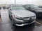 2015 Mercedes-Benz C 300 4MATIC®