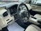 2020 Nissan Murano SV Intelligent AWD