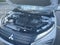 2022 Mitsubishi Eclipse Cross SE