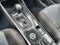 2020 Mitsubishi Outlander ES 2.4 S-AWC
