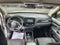 2020 Mitsubishi Outlander ES 2.4 S-AWC