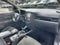 2020 Mitsubishi Outlander ES 2.4 S-AWC