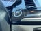 2018 Buick Encore Essence