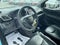 2022 Chevrolet Spark 1LT Automatic