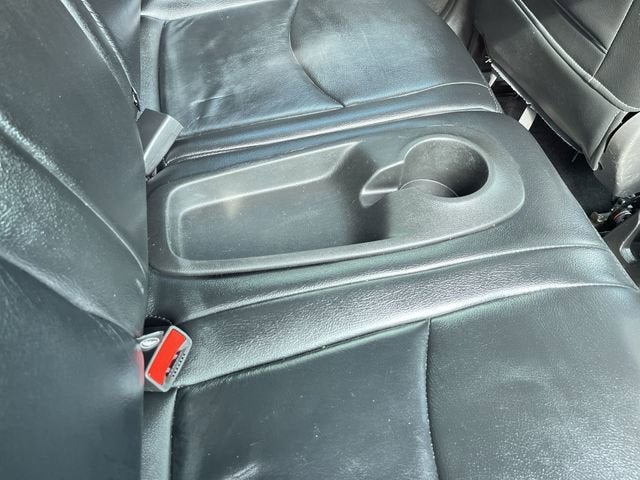 2022 Chevrolet Spark 1LT Automatic