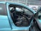 2022 Chevrolet Spark 1LT Automatic