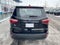 2020 Ford EcoSport S