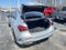 2021 Mercedes-Benz A 220 4MATIC®