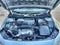 2021 Mercedes-Benz A 220 4MATIC®