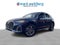 2023 Audi Q5 Premium Plus 45 TFSI S line quattro