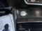 2023 Audi Q5 Premium Plus 45 TFSI S line quattro