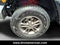2017 Jeep Wrangler Unlimited 75th Anniversary