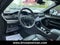 2025 Jeep Grand Cherokee 4xe Anniversary Edition