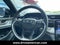 2025 Jeep Grand Cherokee 4xe Anniversary Edition