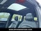 2025 Jeep Grand Cherokee 4xe Anniversary Edition