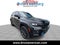 2025 Jeep Grand Cherokee 4xe Anniversary Edition