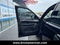 2025 Jeep Grand Cherokee 4xe Anniversary Edition