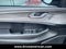 2025 Jeep Grand Cherokee 4xe Anniversary Edition