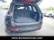 2025 Jeep Grand Cherokee 4xe Anniversary Edition