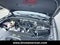 2025 Jeep Grand Cherokee 4xe Anniversary Edition