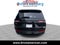 2025 Jeep Grand Cherokee 4xe Anniversary Edition