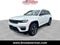 2024 Jeep Grand Cherokee 4xe LIMI