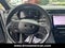 2024 Jeep Grand Cherokee 4xe LIMI