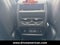 2024 Jeep Grand Cherokee 4xe LIMI