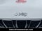2024 Jeep Grand Cherokee 4xe LIMI