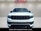 2024 Jeep Grand Wagoneer L Series II