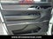 2024 Jeep Grand Wagoneer L Series II