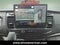 2026 Ford Transit Cargo Van T350