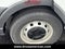 2026 Ford Transit Cargo Van T350