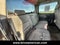 2016 Chevrolet Silverado 2500 HD LT