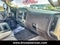 2016 Chevrolet Silverado 2500 HD LT